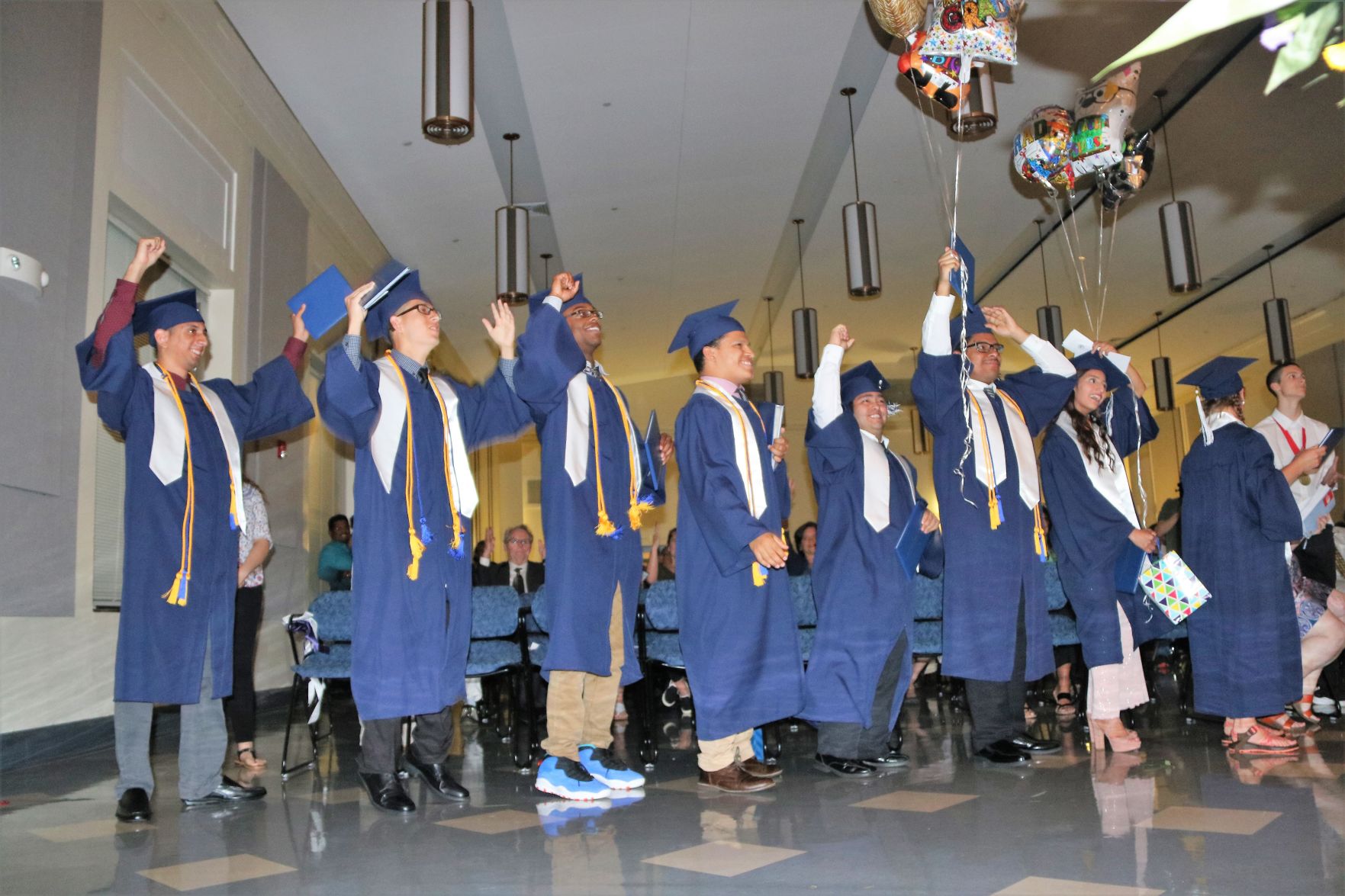 NCSD 2019 Graduation (152).JPG